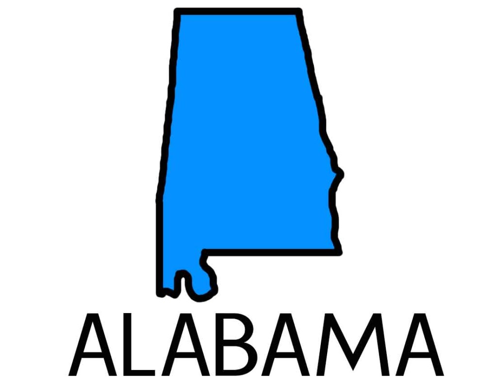 Alabama car rental 18 year old 19 year old 20 year old youthSociable