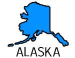 Alaska car rental 18 year old 19 year old 20 year old