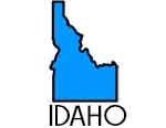 Idaho car rental 18 year old 19 year old 20 year old