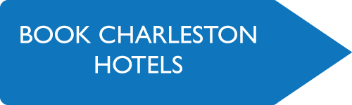 charleston hotels