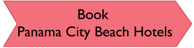 panama city beach hotels under 21