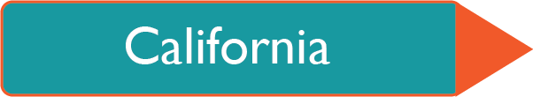 California hoteles para 18 años Anaheim Los Ángeles San Francisco y más