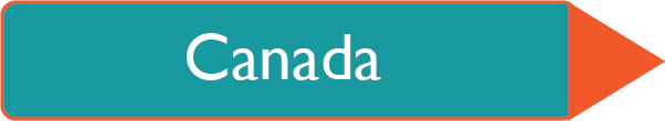 Kanada Hotels 18+ Vancouver Toronto Montreal Calgary Banff