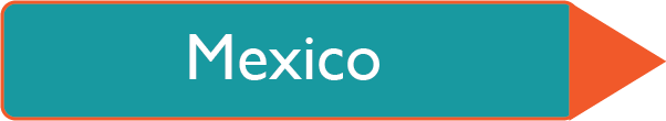 Mexico hotels 18+