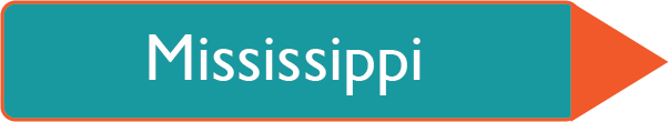 Missississippi hotele 18+ Jackson