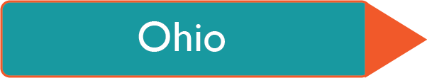 Hio hotele 18+ Columbus Cincinnati Cleveland