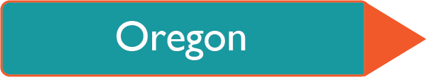 Oregon Hotels 18+ Portland