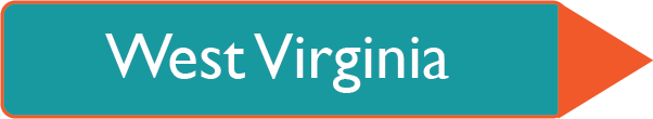 West Virginia Hotels 18+